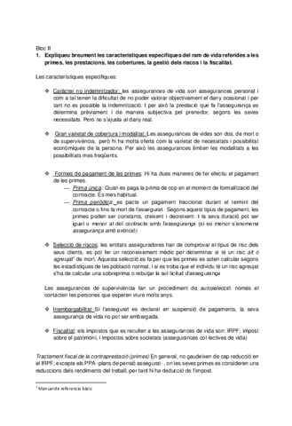 Preguntes-bloc-2-i-3.pdf