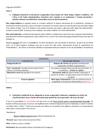 actusalizado-bloeque-1.pdf