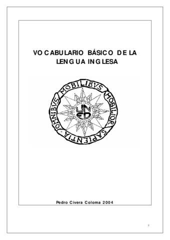 Vocabulario-basico-del-ingles.pdf