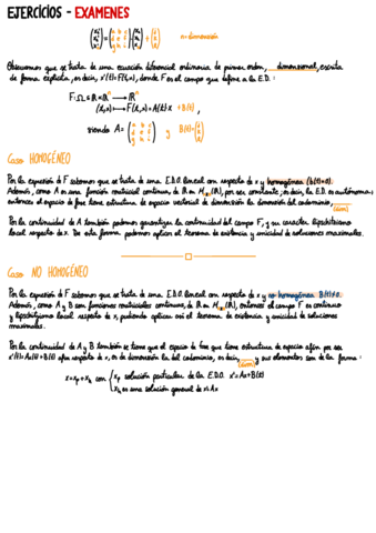 Como-resolver-los-problemas.pdf