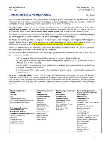 Tema-5-Sindromes-paraneoplasicos.pdf