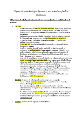 Bloque-5-La-crisis-del-Antiguo-Regimen-1788-1833-Liberalismo-frente-a-Absolutismo.pdf