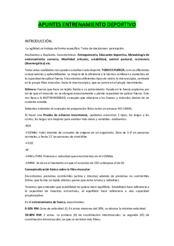 APUNTES-ENTRENAMIENTO-DEPORTIVO.pdf