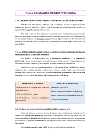 TEMA-6-ORIENTACION.pdf