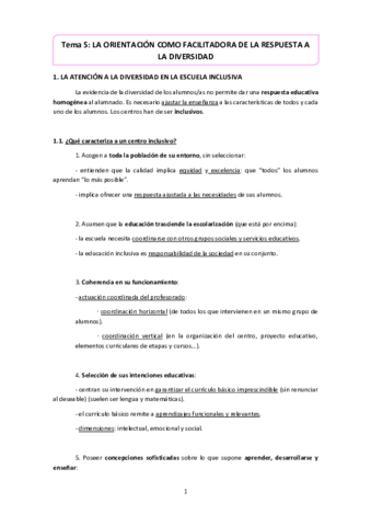 TEMA-5-ORIENTACION.pdf