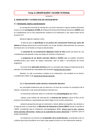 TEMA-4-ORIENTACION-A-PARTIR-DE-1.pdf