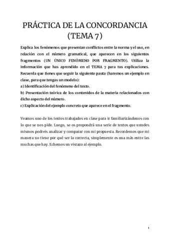 LENGUA_PRACTICA_7.pdf