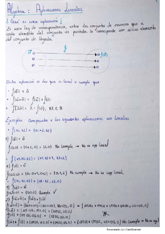 Algebra-Segundo-Parcial-Apuntes-Bakanos.pdf