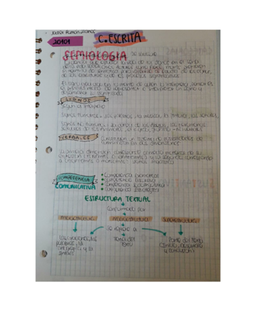 CEPLEC-I.pdf