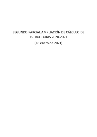 Segundo-parcial-Ampli-202021.pdf