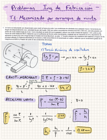 Problemas-tema-1-ing-fabricacion-mecanizado-por-arranque-de-viruta.pdf