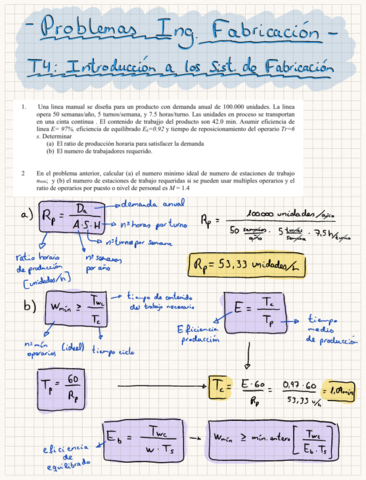 Problemas-tema-4-introduccion-a-los-sistemas-de-fabricacion-.pdf
