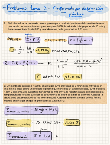 Problemas-tema-3-conformado-por-deformacion-plastica-.pdf