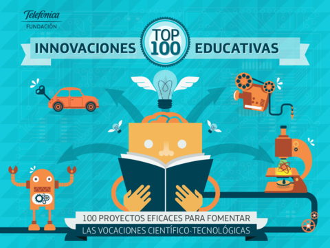 Top-100-innovaciones-educativas.pdf