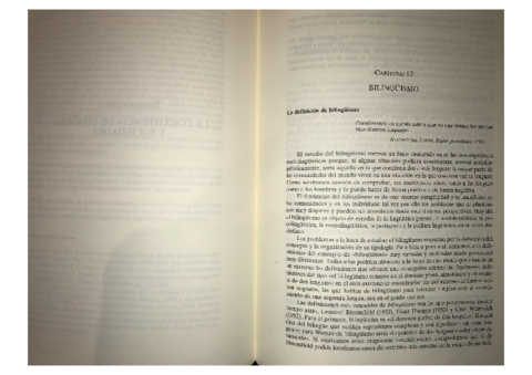 BilingAAsmo.pdf
