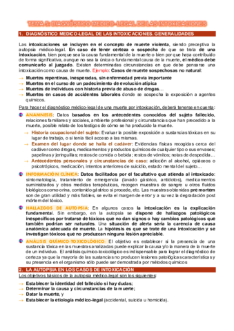 TEMA-5-TOXICOLOGIA.pdf