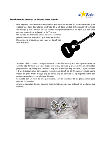 Mat-CCSSII-Tarea-5-de-mayo.pdf