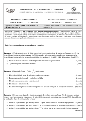 MCS-EXEMPLE-2020.pdf