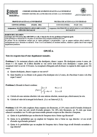 EXAMEN-2.pdf