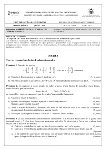 EXAMEN-3.pdf