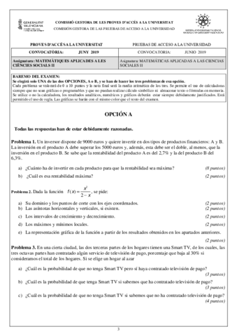 EXAMEN-4.pdf