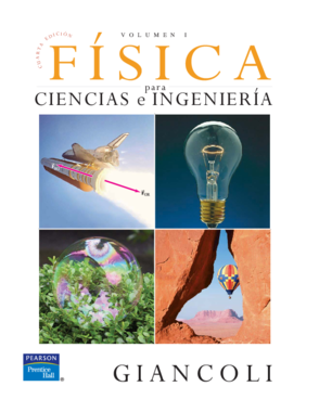 Fisica para Ciencias e Ingenieria - vol. 1.pdf