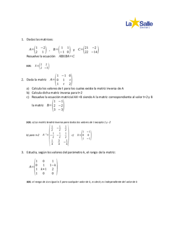 Tarea-22-de-abril.pdf