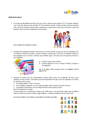 Mat-CCSSII-Tarea-28-de-abril.pdf