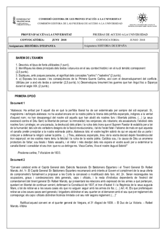EXAMEN-7.pdf