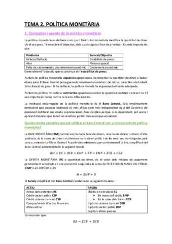 APUNTS-T-2.pdf