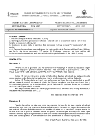 EXAMEN-1.pdf