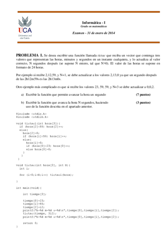 EXAMEN RESUELTO INFORMATICA I - 31-ENE-2014.pdf