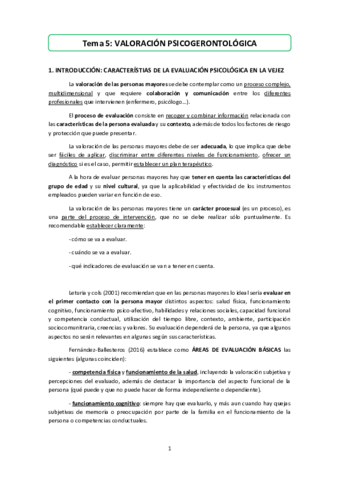 TEMA-5-ENVEJECIMIENTO.pdf
