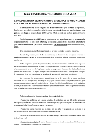 TEMA-1-PSICOLOGIA-Y-EL-ESTUDIO-DE-LA-VEJEZ.pdf