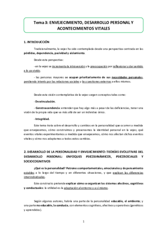 TEMA-3-ENVEJECIMIENTO.pdf