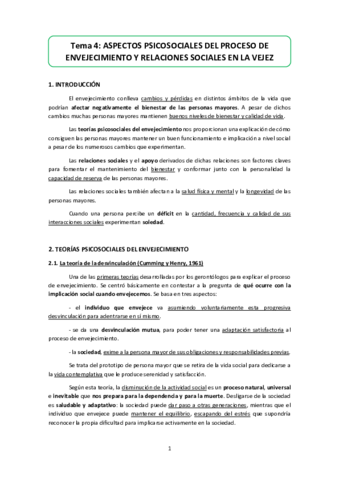 TEMA-4-ENVEJECIMIENTO.pdf