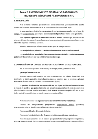 TEMA-2-ENVEJECIMIENTO.pdf
