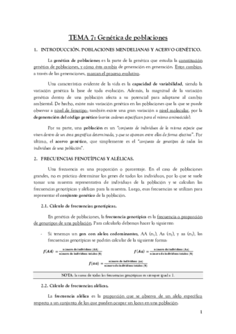 TEMA-7.pdf