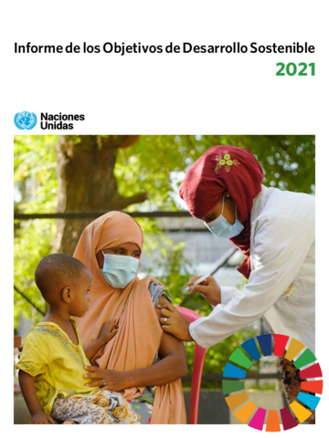 The-Sustainable-Development-Goals-Report-2021Spanish.pdf