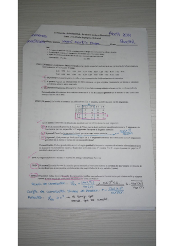 Examen IPE Abril 2014 (Resuelto).pdf