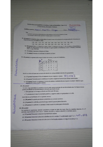 Examen IPE Abril 2015 (Resuelto).pdf