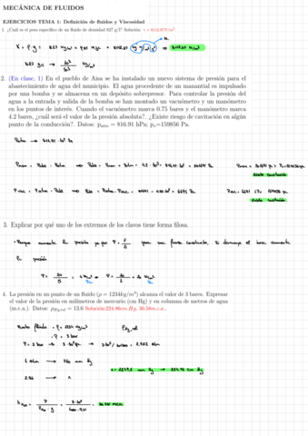 Problemas-Resueltos.pdf