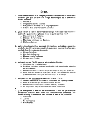 Examen-Etica.pdf