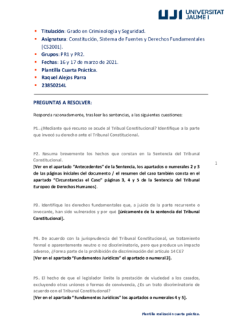 CONSTITUCIO-practica-4.pdf