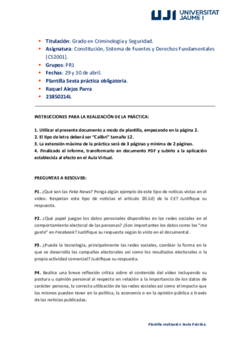 CONSTITUCIO-practica-6.pdf