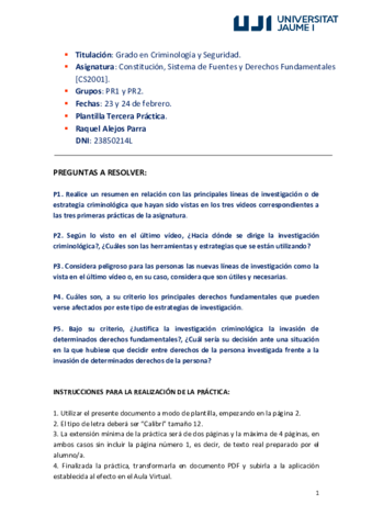 CONSTITUCIO-practica-3.pdf