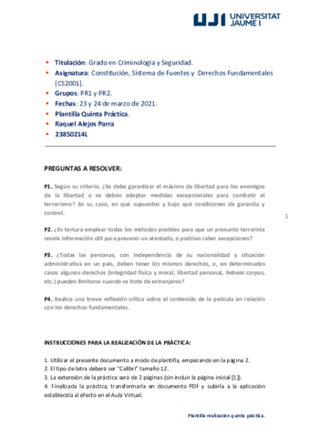 CONSTITUCIO-practica-5.pdf