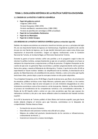 APUNTES-POLITICA.pdf