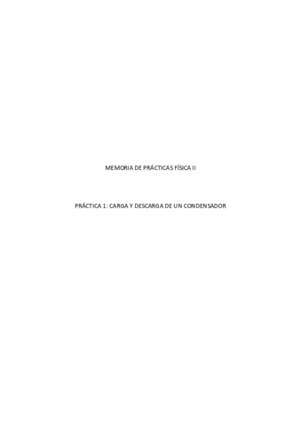 Memoria-de-Practicas-Fisica-2.pdf