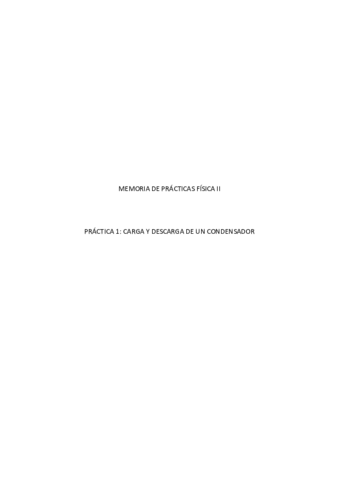 Memoria-de-Practicas-Fisica-2.pdf